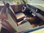 Thumbnail Photo 13 for 1965 Chevrolet Bel Air
